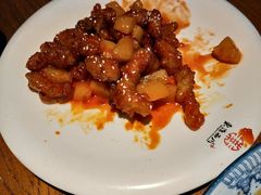 -东淮西川(国金店)