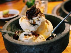 -竹涟烧肉(太古里店)