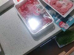 -野妹火锅(龙岗店)