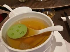 -三利音·东方司宴(外滩店)