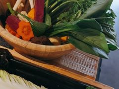 -湊湊火锅·茶憩(皇姑万象汇店)