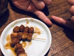 -去茶山(新光里店)