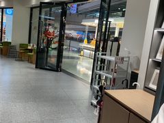 -海马体照相馆(正佳广场店)