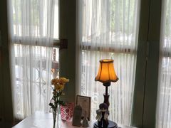 -小小花园 Le.Petit.Jardin(西岸滨江店)