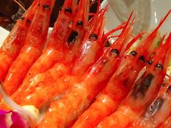 -大渔之观(安贞店)