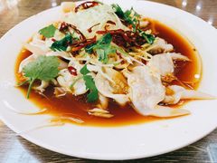 -林之六八·6886大连老菜馆