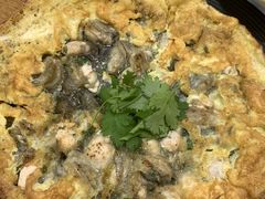 -唔止卤嘢·潮州府城菜(鹭江店)