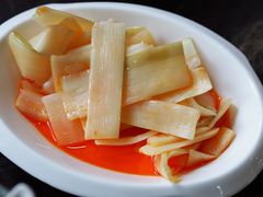 -重元寺香积厨素斋馆