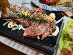 -BUND·FIVE外滩5号(天际店)