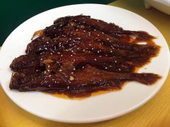 -做了不起的80后