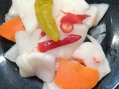 -和合谷(新辰里亚运村店)