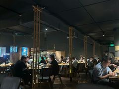 -荣小馆(杭州大厦店)