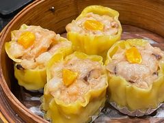 -正斗·港式粤菜(SKLP店)