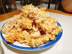 -巢湖名吃·东关老鹅汤(江南风情街店)