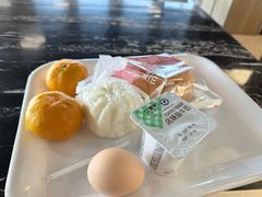 -瑞慈体检上海松江机构