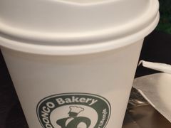 -东哥面包(江宁大润发店)