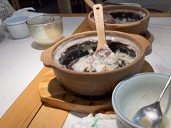 -吴家·非遗淮扬小馆(镇江万达广场店)