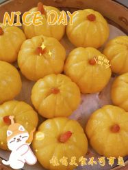 -九喜月子中心(保健院店)