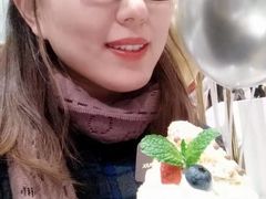 -Deer Park鹿园西餐(仁恒置地广场店)