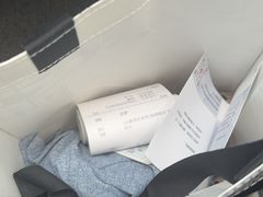 -lululemon(新天地店)