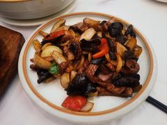 -庐州太太(CBD店)