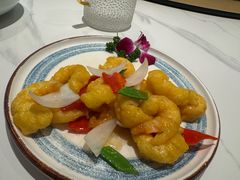 -君实轩饭店(启工街店)