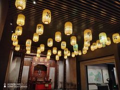 -中国客家博物馆