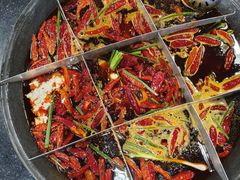 -较场口火锅(九街店)