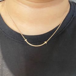 点击看大图 -Cindy Jewelry·钻戒·彩色宝石