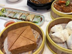 -胜记酒家·精致线(君汇店)