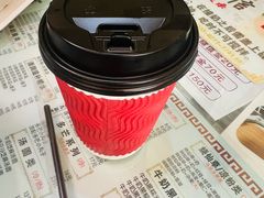 -恒信牛奶甜品(南京总店)