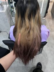 -禾里設計