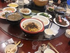 -鱼乐岛餐厅·户外花园主题餐厅