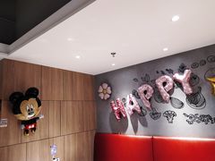 -必胜客(双榆树店)