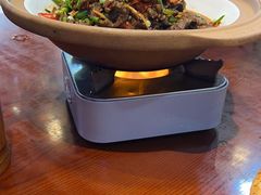 -富正毅三下锅连锁(三店)