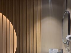 -上足·影院足道·SPA(红岭店)