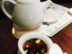 -喜鼎海胆水饺(柏威年购物中心店)