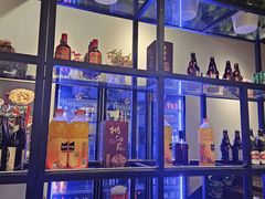 -向川南·水煮鱼·川菜(和平里店)