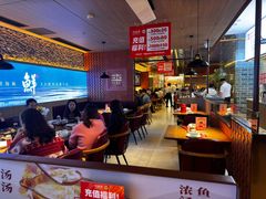 -四道菜·福建菜馆(莆田万达店)