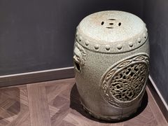 -滇野云南野生菌餐厅