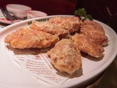 -新白鹿餐厅(嘉兴八佰伴华府店)