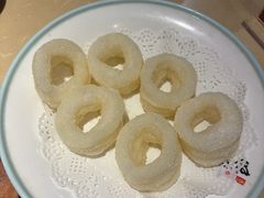 -小柴米·传统江西菜(八一广场店)