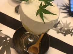-竹叶亭(银座店)