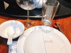 -梅花境(万科店)