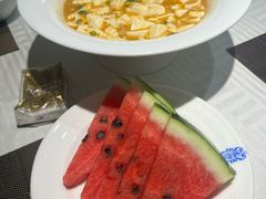 -上海年代·浙菜家烧·小海鲜(水上东路店)