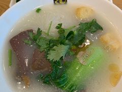 -一品小笼(金融街店)