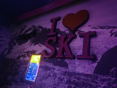 -歌友汇KTV(大悦城11层店)