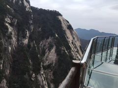 -东坡赤壁风景名胜区
