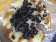 红豆披萨-欧佩拉(段家坝店)