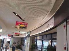 -江渔兒酸菜魚專門店(顺盈时代广场店)